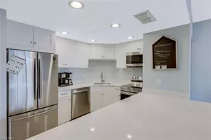 5 Bluebill Ave, Naples, FL 34108 - Photo 7