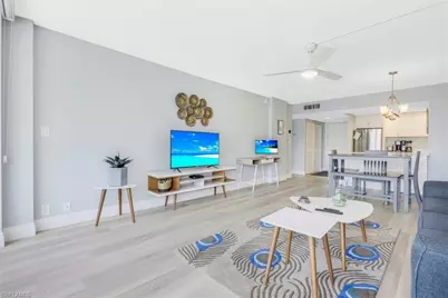 5 Bluebill Ave #210, Naples, FL 34108 - Photo 5