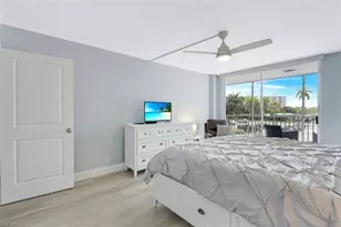 5 Bluebill Ave, Naples, FL 34108 - Photo 13