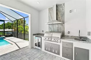 5322 Bayshore Ave, Cape Coral, FL 33904 - Photo 47
