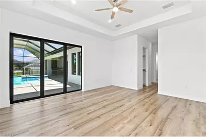 5322 Bayshore Ave, Cape Coral, FL 33904 - Photo 23