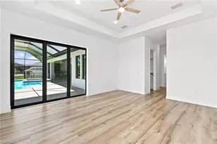 5322 Bayshore Ave, Cape Coral, FL 33904 - Photo 23