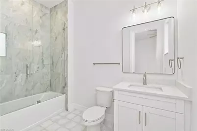 5322 Bayshore Ave, Cape Coral, FL 33904 - Photo 35