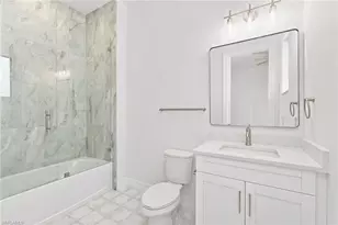 5322 Bayshore Ave, Cape Coral, FL 33904 - Photo 35