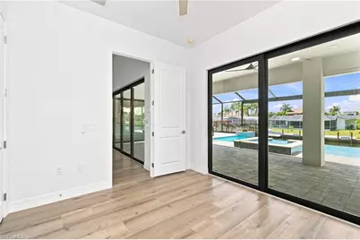 5322 Bayshore Ave, Cape Coral, FL 33904 - Photo 37