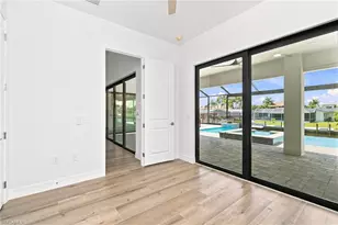 5322 Bayshore Ave, Cape Coral, FL 33904 - Photo 37