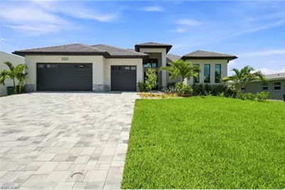 5322 Bayshore Ave, Cape Coral, FL 33904 - Photo 49
