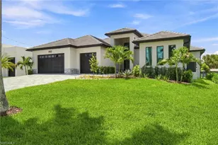 5322 Bayshore Ave, Cape Coral, FL 33904 - Photo 1
