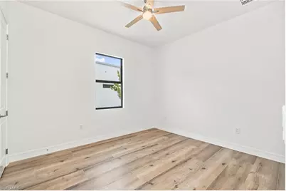 5322 Bayshore Ave, Cape Coral, FL 33904 - Photo 27