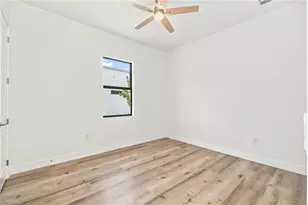 5322 Bayshore Ave, Cape Coral, FL 33904 - Photo 27