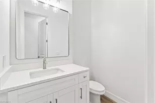 5322 Bayshore Ave, Cape Coral, FL 33904 - Photo 29