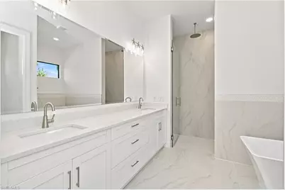5322 Bayshore Ave, Cape Coral, FL 33904 - Photo 25