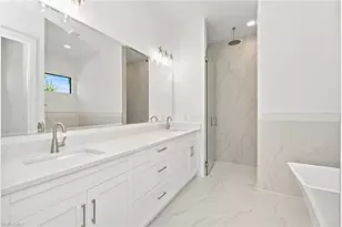 5322 Bayshore Ave, Cape Coral, FL 33904 - Photo 25