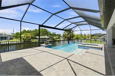 5322 Bayshore Ave, Cape Coral, FL 33904 - Photo 45