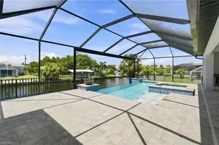 5322 Bayshore Ave, Cape Coral, FL 33904 - Photo 45