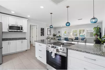 240 Fairweather Ln, Fort Myers Beach, FL 33931 - Photo 25