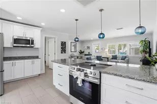 240 Fairweather Ln, Fort Myers Beach, FL 33931 - Photo 25