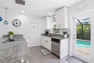 240 Fairweather Ln, Fort Myers Beach, FL 33931 - Photo 7