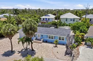 240 Fairweather Ln, Fort Myers Beach, FL 33931 - Photo 45