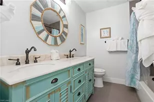 240 Fairweather Ln, Fort Myers Beach, FL 33931 - Photo 33