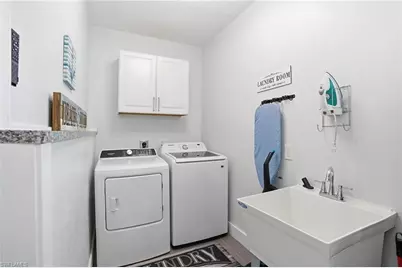 240 Fairweather Ln, Fort Myers Beach, FL 33931 - Photo 15