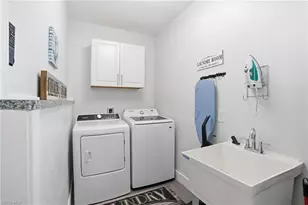 240 Fairweather Ln, Fort Myers Beach, FL 33931 - Photo 15