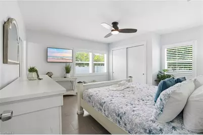 240 Fairweather Ln, Fort Myers Beach, FL 33931 - Photo 11