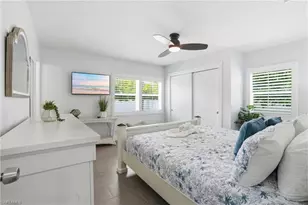 240 Fairweather Ln, Fort Myers Beach, FL 33931 - Photo 11