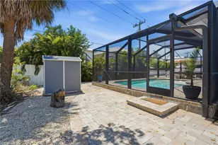 240 Fairweather Ln, Fort Myers Beach, FL 33931 - Photo 39