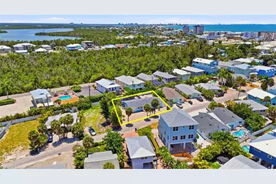 240 Fairweather Ln, Fort Myers Beach, FL 33931 - Photo 43