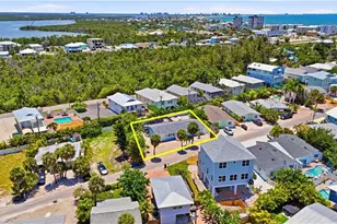 240 Fairweather Ln, Fort Myers Beach, FL 33931 - Photo 43