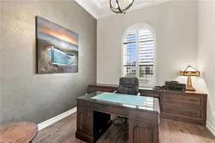 6590 Costa Cir, Naples, FL 34113 - Photo 15