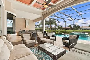 6590 Costa Cir, Naples, FL 34113 - Photo 37
