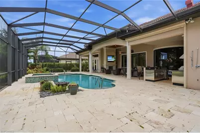 6590 Costa Cir, Naples, FL 34113 - Photo 43
