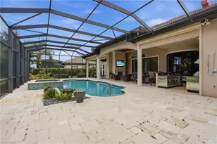 6590 Costa Cir, Naples, FL 34113 - Photo 43
