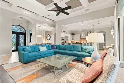 6590 Costa Cir, Naples, FL 34113 - Photo 7