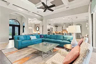 6590 Costa Cir, Naples, FL 34113 - Photo 7