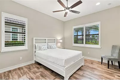 6590 Costa Cir, Naples, FL 34113 - Photo 27