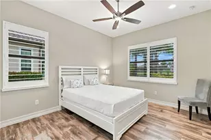 6590 Costa Cir, Naples, FL 34113 - Photo 27