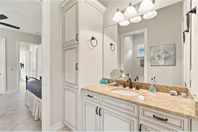 6590 Costa Cir, Naples, FL 34113 - Photo 25
