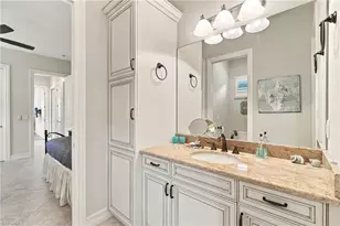 6590 Costa Cir, Naples, FL 34113 - Photo 25