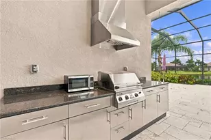 6590 Costa Cir, Naples, FL 34113 - Photo 33