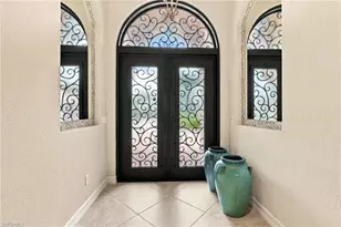 6590 Costa Cir, Naples, FL 34113 - Photo 3