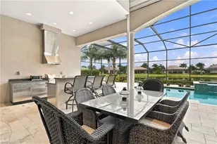 6590 Costa Cir, Naples, FL 34113 - Photo 31