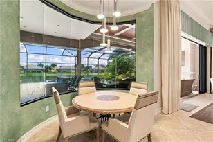 6590 Costa Cir, Naples, FL 34113 - Photo 13