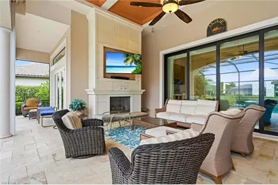 6590 Costa Cir, Naples, FL 34113 - Photo 35