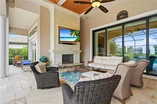 6590 Costa Cir, Naples, FL 34113 - Photo 35