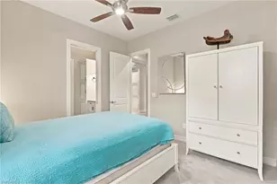 6590 Costa Cir, Naples, FL 34113 - Photo 21