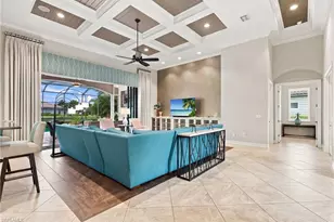 6590 Costa Cir, Naples, FL 34113 - Photo 5