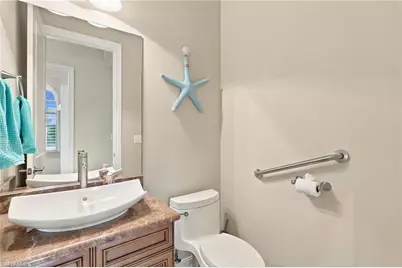 6590 Costa Cir, Naples, FL 34113 - Photo 29